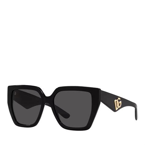 buy dolce gabbana sunglasses|dolce gabbana sunglasses for sale.